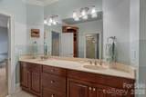 18350 Invergordon Lane - Photo 26