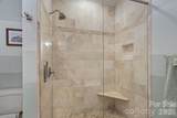 18350 Invergordon Lane - Photo 27