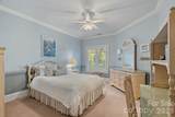 18350 Invergordon Lane - Photo 28