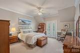 18350 Invergordon Lane - Photo 29