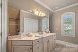 18350 Invergordon Lane - Photo 30