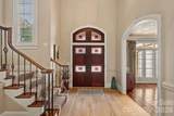 18350 Invergordon Lane - Photo 4