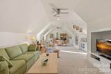 18350 Invergordon Lane - Photo 31