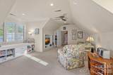18350 Invergordon Lane - Photo 32