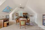 18350 Invergordon Lane - Photo 33