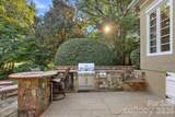 18350 Invergordon Lane - Photo 34
