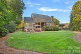 18350 Invergordon Lane - Photo 36