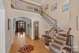 18350 Invergordon Lane - Photo 5