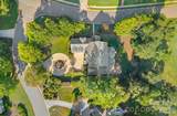18350 Invergordon Lane - Photo 41