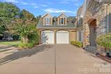 18350 Invergordon Lane - Photo 42