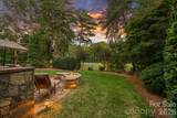 18350 Invergordon Lane - Photo 43