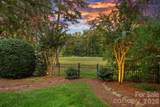 18350 Invergordon Lane - Photo 44