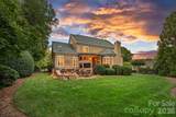 18350 Invergordon Lane - Photo 45