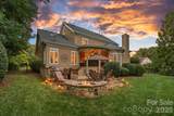 18350 Invergordon Lane - Photo 46