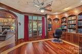 18350 Invergordon Lane - Photo 6
