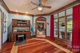 18350 Invergordon Lane - Photo 7