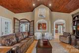 18350 Invergordon Lane - Photo 8