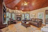 18350 Invergordon Lane - Photo 9
