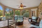 18350 Invergordon Lane - Photo 10