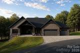 723 Ascension Valley - Photo 1