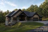 723 Ascension Valley - Photo 2
