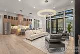 723 Ascension Valley - Photo 12