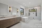 723 Ascension Valley - Photo 17