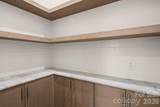 723 Ascension Valley - Photo 22