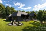 723 Ascension Valley - Photo 23