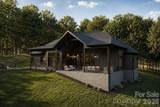 723 Ascension Valley - Photo 24