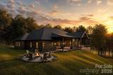 723 Ascension Valley - Photo 4