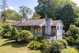 109 Wilshire Drive - Photo 1