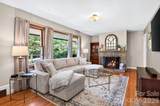109 Wilshire Drive - Photo 2