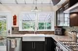 109 Wilshire Drive - Photo 11