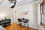 109 Wilshire Drive - Photo 13