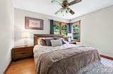109 Wilshire Drive - Photo 17