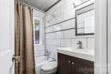 109 Wilshire Drive - Photo 18