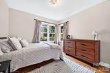 109 Wilshire Drive - Photo 19