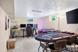 109 Wilshire Drive - Photo 20