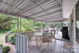 109 Wilshire Drive - Photo 22