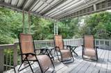 109 Wilshire Drive - Photo 23