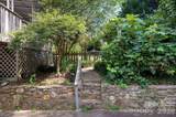 109 Wilshire Drive - Photo 24