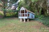 109 Wilshire Drive - Photo 27