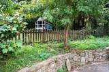 109 Wilshire Drive - Photo 28