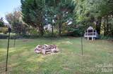 109 Wilshire Drive - Photo 4