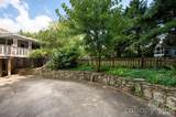 109 Wilshire Drive - Photo 31