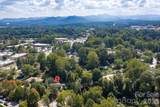 109 Wilshire Drive - Photo 33
