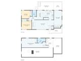 109 Wilshire Drive - Photo 5