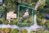 109 Wilshire Drive - Photo 6