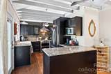 109 Wilshire Drive - Photo 10